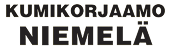 Kumikorjaamo